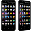 Rom combination cho Samsung Galaxy A6 Plus 2018 SM-A605G