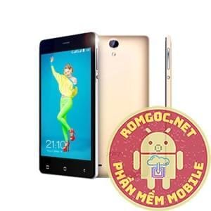 Rom stock cho FPT X501 SPD 7731