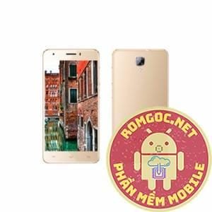 Rom stock cho FPT X3 SPD 7731
