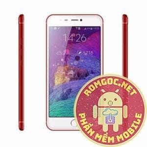 Rom stock cho HOTWAV Venus R12