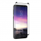 Rom Combination cho Samsung Galaxy S9 SM-G9600