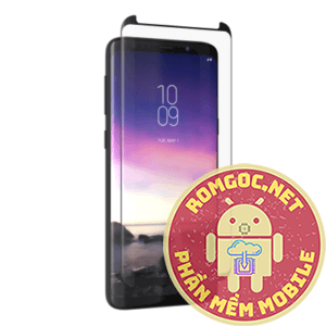 Rom Combination cho Samsung Galaxy S9 SM-G960U