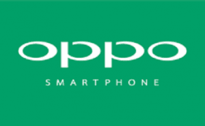 Rom stock Oppo F5 Fake Clone MT6580 Flashtool