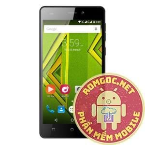 Rom stock cho FPT X5 SPD 7731