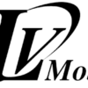Rom stock cho LV Mobile LV18 - Fix Youtube MT6572 Flashtool