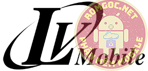 Rom stock cho LV Mobile LV17 Flashtool