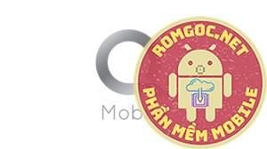 Rom stock cho Q-mobile NICE SC7731 PAC File
