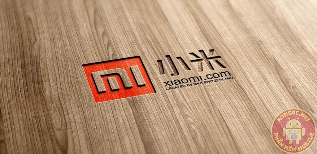 Mifirm - tool download rom stock Xiaomi