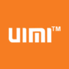 Rom stock cho UIMI A3 MT6572 Flashtool