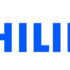 Rom stock cho Philips W3509