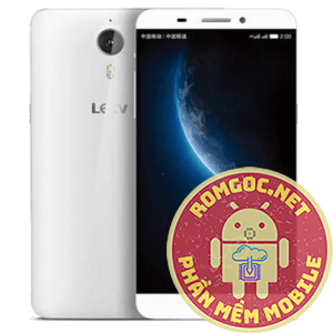Rom LeTV X600 Full Tiếng Việt + Google Play
