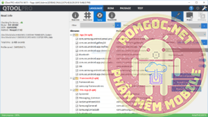 QToolPRO 4.1 - Download File Setup [Update 1-7-2018]