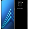 Xóa xác minh tài khoản Google Account FRP Samsung Galaxy A8 2018 (SM-A530F)