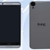 Rom stock HTC Desire 820US MT6752 Flash Tool