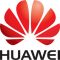Rom Stock cho Huawei Ascend Y530-U00