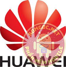 Rom Stock cho Huawei Ascend Y530-U00
