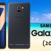 Xóa xác minh tài khoản Google Account FRP Samsung Galaxy J7 2018 (SM-J737A)