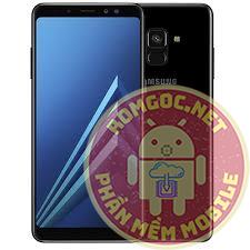 File ROM Combination cho Samsung Galaxy A8 2018 Plus (SM-A730F)