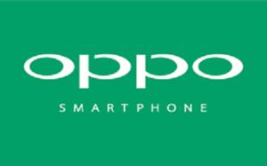 Rom stock cứu máy OPPO A31 (16G), Unbrick, Repair Firmware