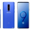 Tổng Hợp Full Fille ROM Samsung Galaxy NOTE 9 (SM-N960F / N960)