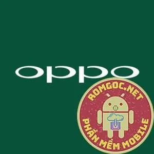 ROM Stock OPPO A79 unbrick. xóa pass màn hình