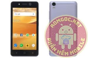Rom stock cho Itel S11 Plus Unbrick, xóa FRP Flashtool