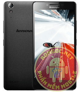 Rom stock Lenovo B6000-HV- Unbrick 9008,fix treo logo,fix mất imei
