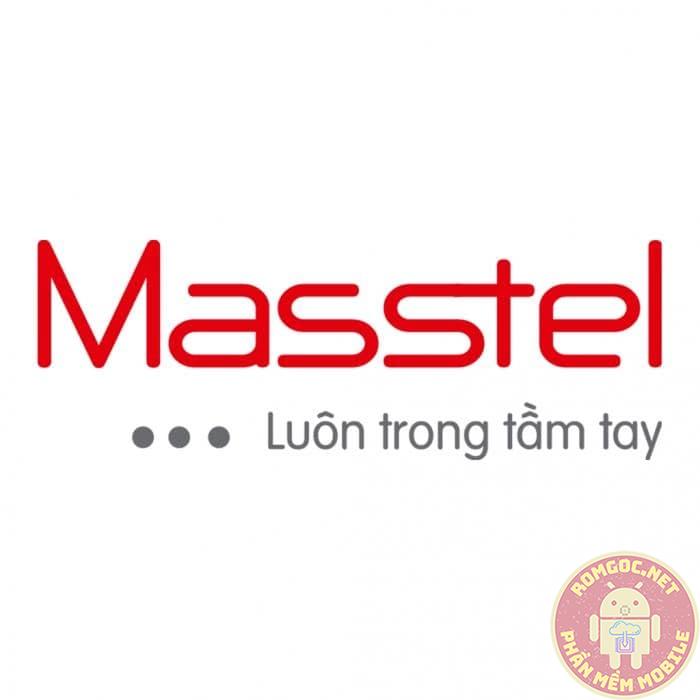 Rom stock MASSTEL M451 FIX FULL MTK6572W Flashtool