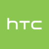 Rom stock HTC D616w Unbrick, fix treo logo