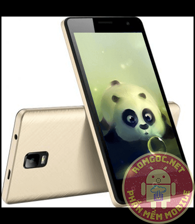 Rom stock Itel It1508 Plus SC7731 .pac file