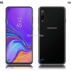 Rom Combination Galaxy A8s 2018 (SM-G8870)