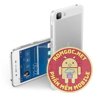 Rom tiếng Việt + Ch Play Vivo Y27 PD1410L (Đã test)