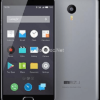 Rom tiếng việt + Google Play cho Meizu M2 Note
