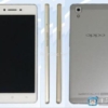 ROM TIẾNG VIỆT + CH Play OPPO R7T