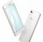 ROM OPPO A33 TIẾNG VIỆT + CH Play
