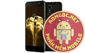 ROM STOCK itel S41 MT6737M Unbrick, xóa frp google account