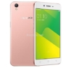 ROM OPPO A37M TIẾNG VIỆT + Playstore File Flashtool, test ok