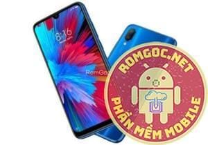 Xiaomi Redmi Note 7 | ROM TIẾNG VIỆT | Unlockbootloader không cần đợi