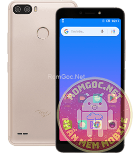 Rom stock file read itel P32 dump fix treo logo, virus
