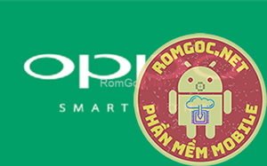  Rom stock Oppo F11 CPH1911 – xóa mã bảo vệ, password