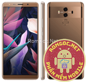 ROM STOCK LV Mobile Zip 7 New 3 MT6580 (Flashtool)