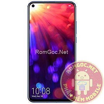 ROM STOCK Honor View 20 9.0.1.115 (PCT-L29) (Pie 9.0)