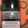 Unlock Mạng Galaxy S9 SM-G960F Thành Công, Done Teamview