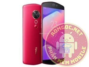 ROM STOCK MEITU T9 (MP1718), Unbrick 9008, xóa tài khoản google frp