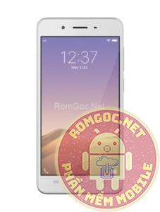 ROM STOCK Vivo Y67A / Y67L PD1612D Unbrick, fix treo logo