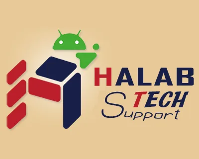 Halabtech Gói Silver