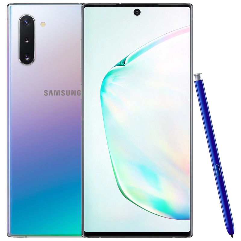 Combination Samsung Note 10 SM-N970F U5 1
