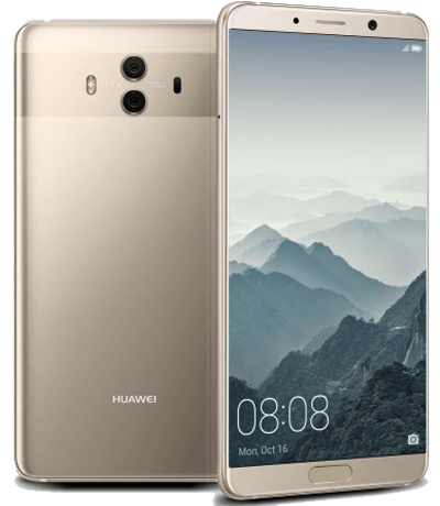 Firmware Huawei Mate 10 ALP-L09 9.1.0.327 1