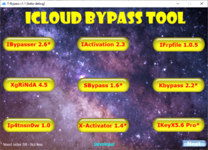 tbypass