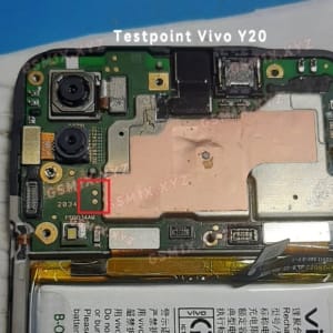 testpoint-vivo-y20
